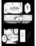 サンプル4
