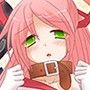 おかし詰め合わせパック1