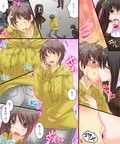 おかし詰め合わせパック2