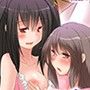 おかし詰め合わせパック2