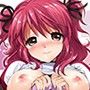 シェリアちゃんのとってもはずかしい本総集編