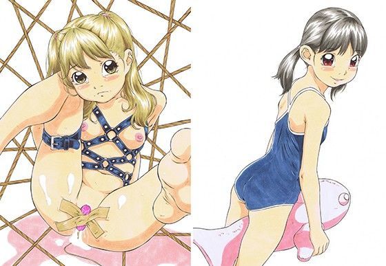 【モモンガ倶楽部 同人】ショートでショート 