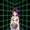 トランスフォーマーギャラクシーフォース〜タンクローリー〜