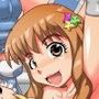 あらぶりM@STER チンデレルガールズ4