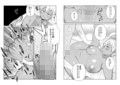 サンプル3
