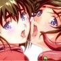 FallenXXangeL18淫獄の巻
