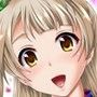 Kotoriライブ！