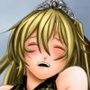 淫魔討伐大作戦エピソード2（急）