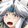 ジ○オウ娘と爆裂淫行