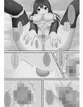 サンプル3