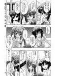 サンプル3