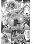 サンプル3