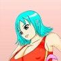 絞められて○される女装男子