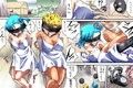 欲望回帰第526章-身代金要求失敗ブ●マ母娘誘拐レ●プ事件-