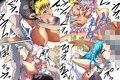 欲望回帰第526章-身代金要求失敗ブ●マ母娘誘拐レ●プ事件-