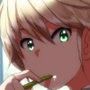 妹のおっぱいがまるだしだった話