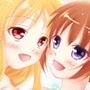 Strawberry Milk Vol.8