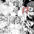 化物クラブ