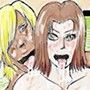 ネトラレ姉さん