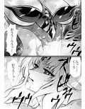 LUVLADY 惑星破壊レーザーを停止せよ