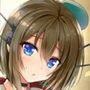 摩耶ざかり改二