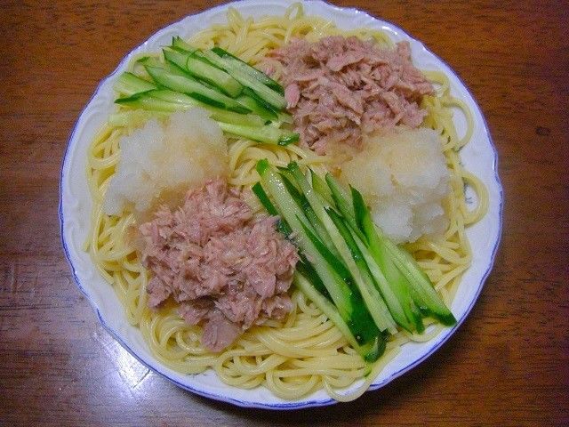 サンプル-料理から入る 2.5次元の世界〜燃え尽きそうな夕陽に〜 - サンプル画像