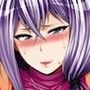 ミサキファイトG