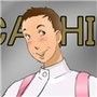 君枝のバイト性活