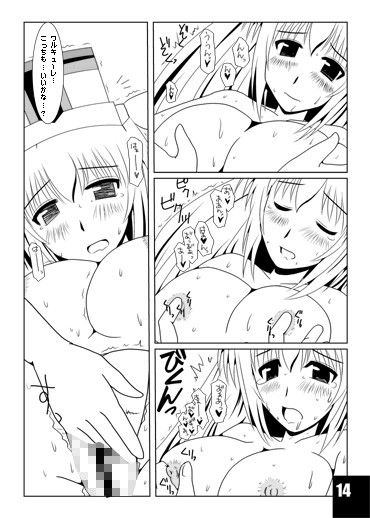 サンプル画像