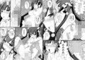 2015夏コミセット試し読み3ページ