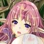 グロープ・トラップ 密林の淫性植物