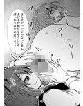 サンプル3