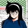 未亡人まどかの冒険