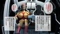女性宇宙探査員 赤城雪乃は 結婚三日前に異星人に寝取られ 肉穴オモチャになりました。