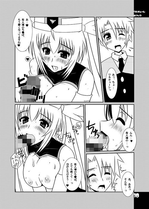 サンプル画像