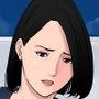 何も知らない