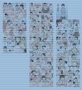 僕と叔母試し読み1ページ