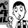 監督ペダル