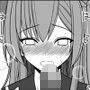 全ての男子に必ずセックスを担当してくれる女の子がつく世界2