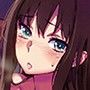 しぶりんと楽しいオフ会