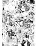 サンプル3