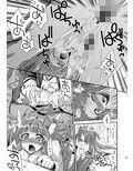 サンプル3