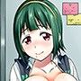 真夜中すぎの恋