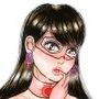 少子化撲滅 精子ハンター たっぷん！タップリ〜ナ
