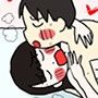 思春期のためのセックスの本