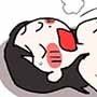 思春期のためのとっても気持ちいいセックスのおはなし