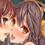 ジェントルコレクション