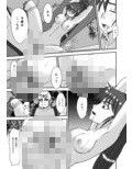 サンプル3