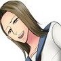 OL静江・地獄の復讐羞恥責め 〜女上司は部下の浣腸奴● 前篇〜