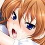 響で遊ぼう♪